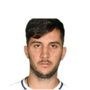 Foto de K. Manolas