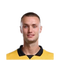 Foto de S. Kalajdzic