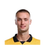 Foto de Jugador