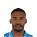 Foto de Juan Jesus