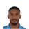 Foto de Juan Jesus