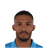 Foto de Juan Jesus