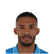 Foto de Juan Jesus