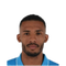 Foto de Juan Jesus