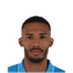 Foto de Juan Jesus