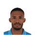 Foto de Juan Jesus