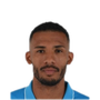 Foto de Juan Jesus