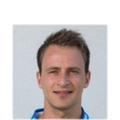 Foto de T. Kainz