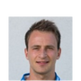 Foto de T. Kainz