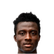 Foto de Reuben Acquah