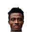 Foto de Reuben Acquah