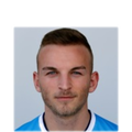 Foto de C. Ilić