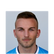 Foto de C. Ilić