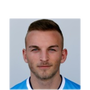 Foto de C. Ilić