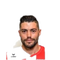 Foto de David Agudo
