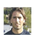 Foto de Jorge Pesca