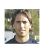 Foto de Jorge Pesca