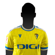 Youba Diarra