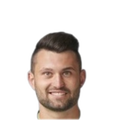 Foto de D. Tadić