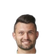 Foto de D. Tadić