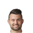 Foto de D. Tadić
