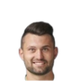 Foto de D. Tadić