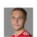 Foto de Pavel Chesnovskiy