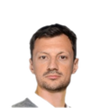 Foto de A. Klimovich