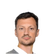 Foto de A. Klimovich