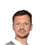 Foto de A. Klimovich