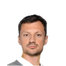 Foto de A. Klimovich