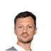 Foto de A. Klimovich