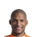 Foto de Fernando Karanga