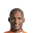 Foto de Fernando Karanga