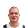 Foto de N. Antić