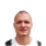Foto de N. Antić
