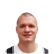 Foto de N. Antić
