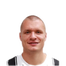 Foto de N. Antić