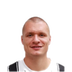 Foto de N. Antić