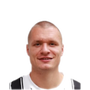 Foto de N. Antić