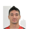 Foto de Tiago Adan