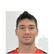 Foto de Tiago Adan