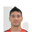 Foto de Tiago Adan