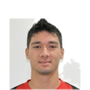 Foto de Tiago Adan
