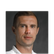 Foto de Pavel Rybak