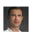 Foto de Pavel Rybak