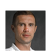 Foto de Pavel Rybak