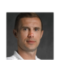 Foto de Pavel Rybak