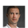 Foto de P. Rybak