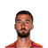 Foto de Bryan Cristante